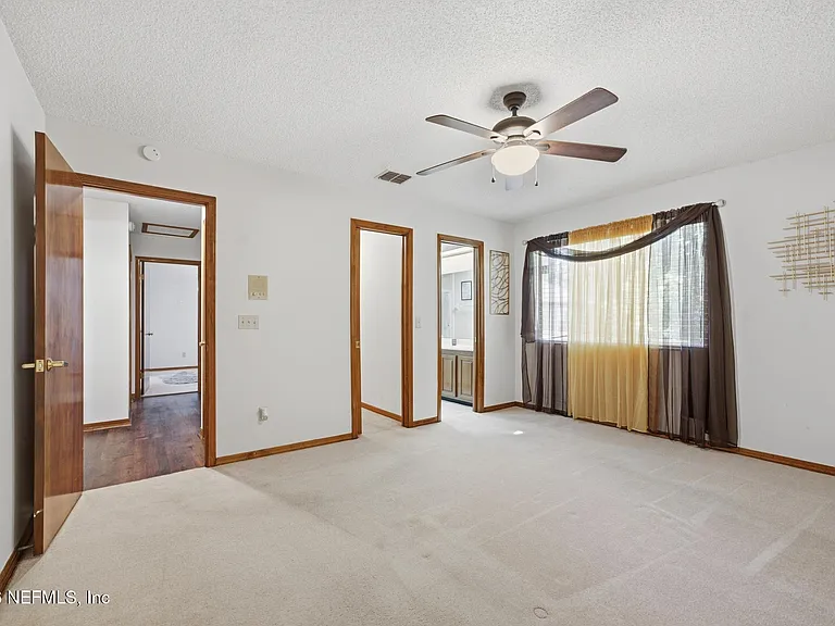 5404 Spring Brook Rd — Photo 22