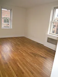 Rented by Metropolitan Equities