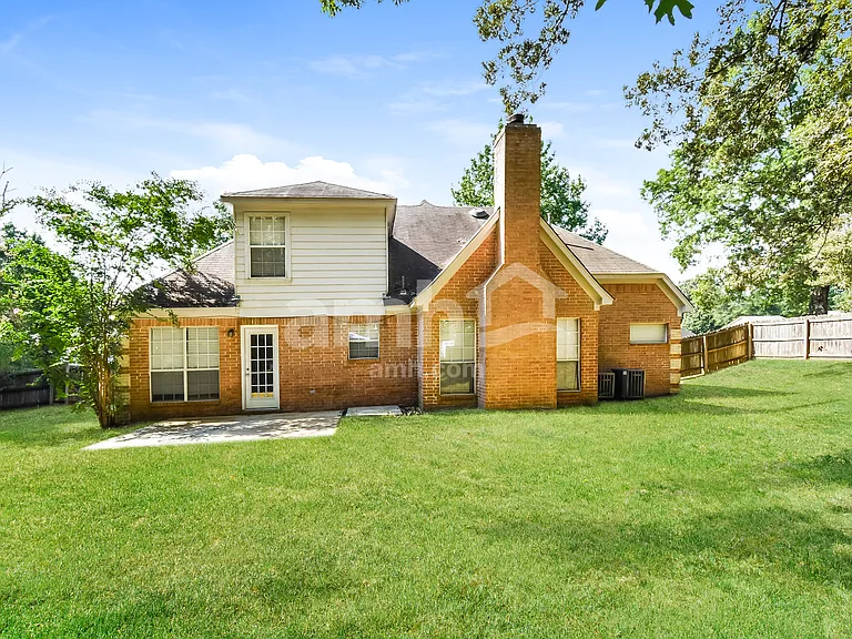 4514 Huron Rd — Photo 15