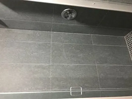 Rented by Chartwell Manhattan Realty | media 19