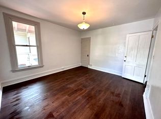 832 N Emerson St #3, Denver, CO 80218