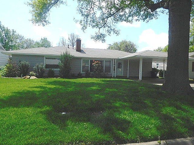 1st image of 1605 Tahlequah Pl