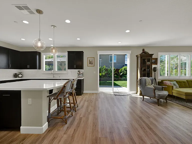 4037 Crane Ct — Photo 13
