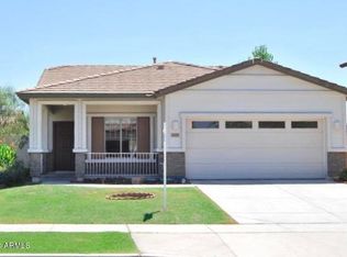 4243 E Bruce Ct, Gilbert, AZ 85234