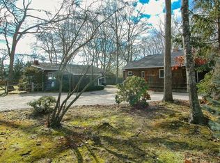 33 Tuthill Dr, Shelter Island Heights, NY 11965