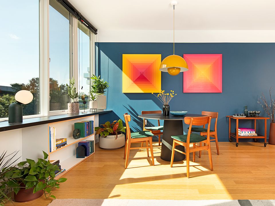 Stamford Urby Apartment Rentals Stamford, CT Zillow