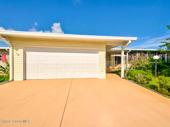 182 Scenic Dr, Cocoa, FL 32926