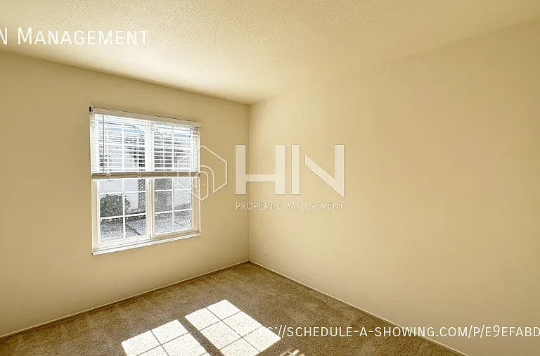 2198 Goldcrest Cir #- — Photo 11