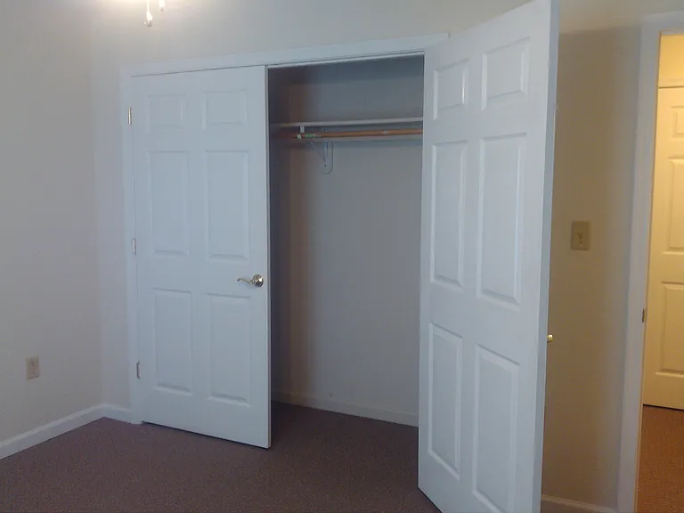 2016 Lafayette Blvd #B6 — Photo 5