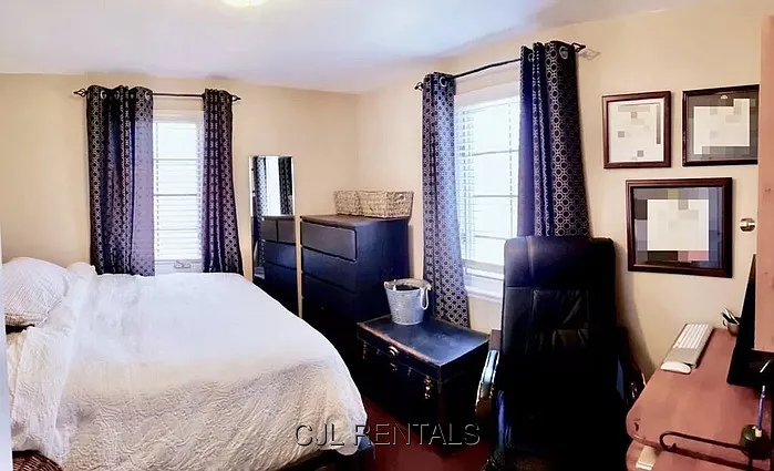 62 Pierce Rd — Photo 14