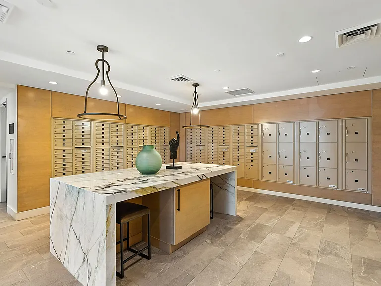 Forte at 1440 Beacon — Photo 58