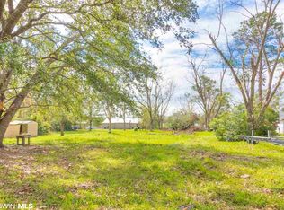 0 Chestnut St #12, Elberta, AL 36530