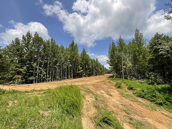 3rd image of 2 Lyle Hollow Rd Lot 2