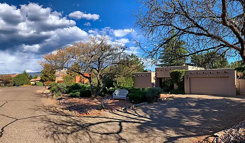 45 Windmill Dr Photo 1
