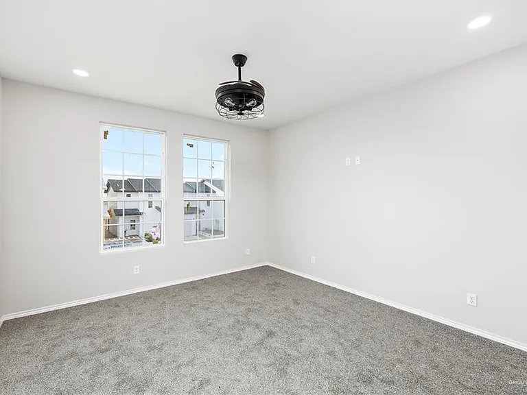 2017 Cassandra St — Photo 14