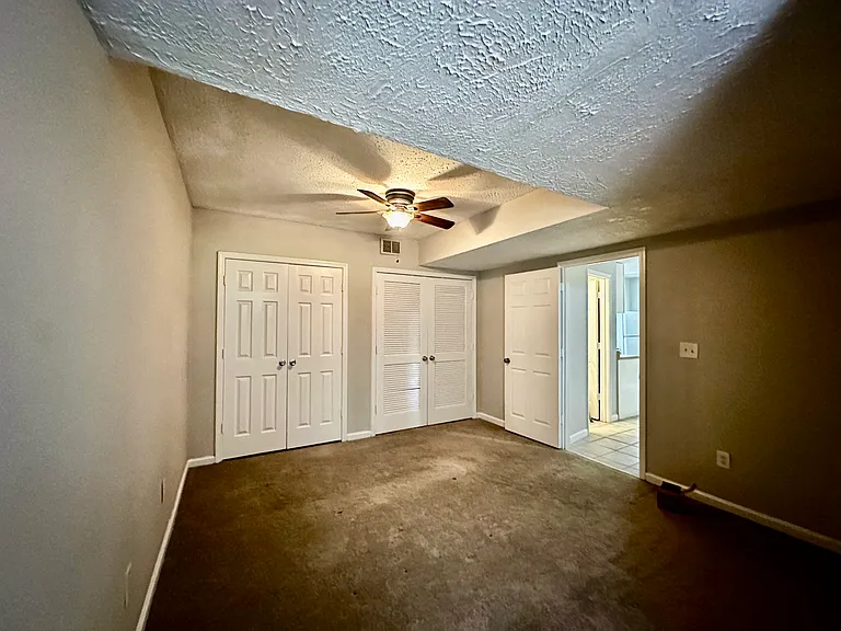 4417 Coopers Creek Dr SE — Photo 23