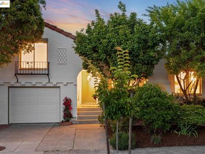 671 San Gabriel Ave, Albany, CA, 94706