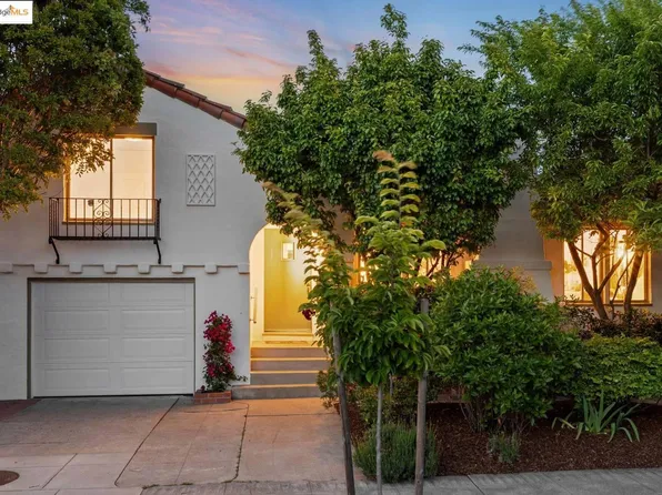 671 San Gabriel Ave, Albany, CA 94706