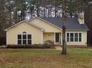 135 Pheasant Run, Bogart, GA 30622