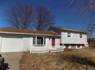 4006 Donair Dr, Sandusky, OH