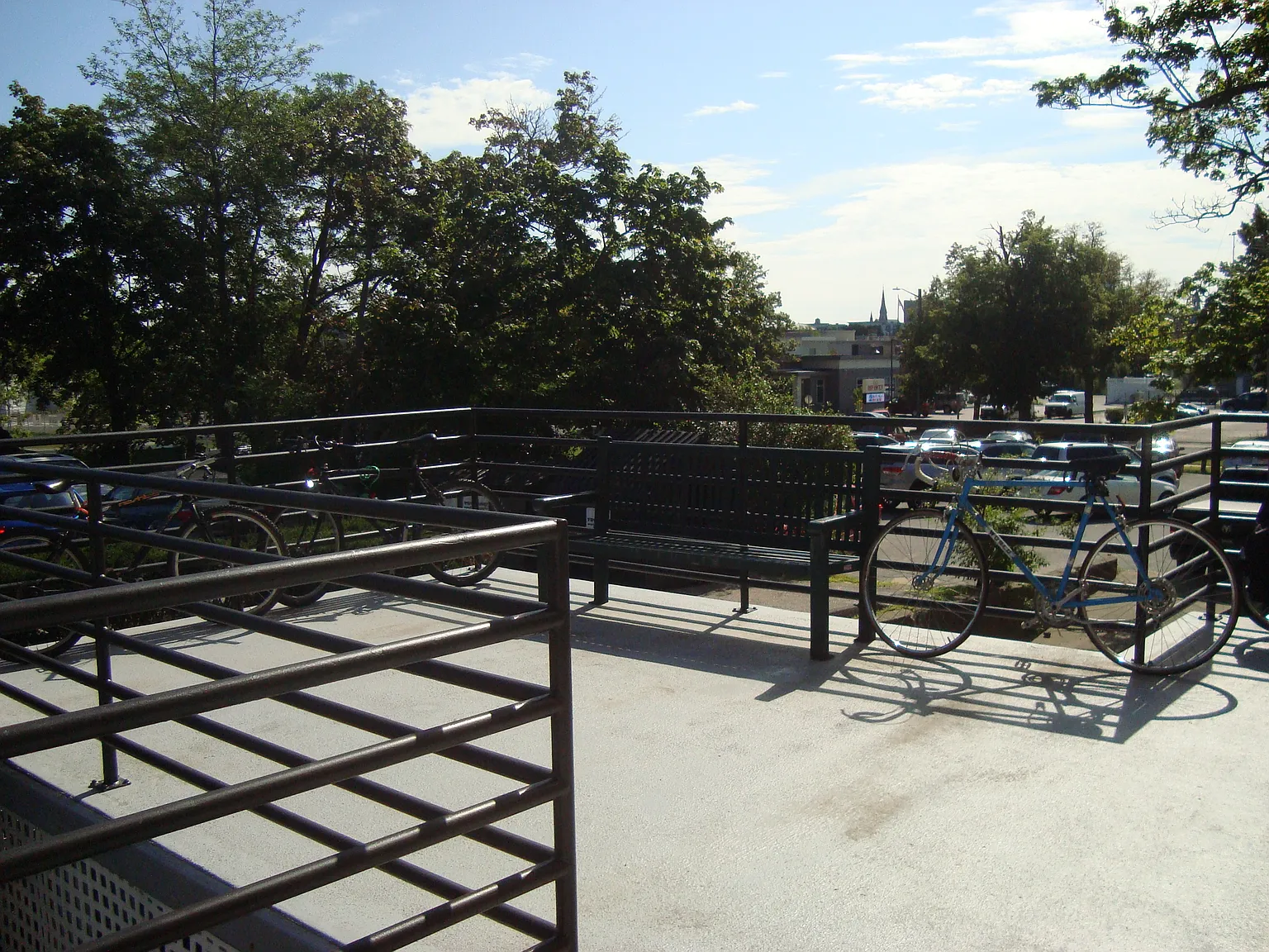 Bayview Court — Photo 4