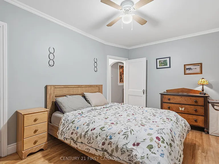 110 Emery St E #110 — Photo 19