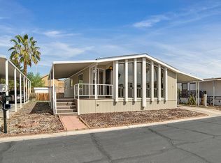 1111 N Lamb Blvd SPC 82, Las Vegas, NV 89110