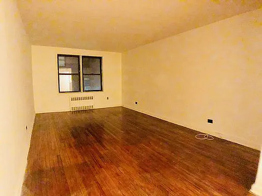 Rented by Brooklyn Property Group LLC | media 15