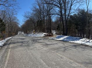 5 In-237, English, IN 47118