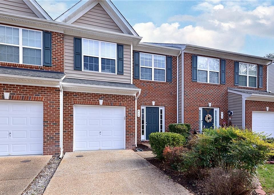1st image of 417 Lewis Burwell Pl