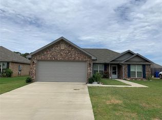 628 George Dr, Prattville, AL 36067