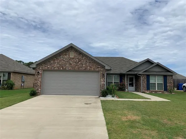 628 George Dr, Prattville, AL 36067