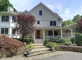 85 Haights Cross Road, Chappaqua, NY 10514 | MLS #H6272239 | Zillow