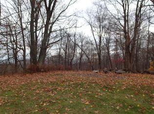 2681 Canyon Rd SE, Granville, OH 43023