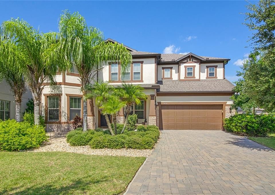 1st image of 9430 Prince Harry Dr
