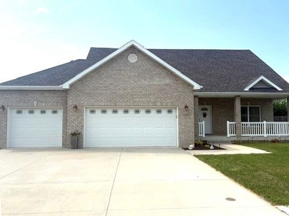 1459 Patriot Way
