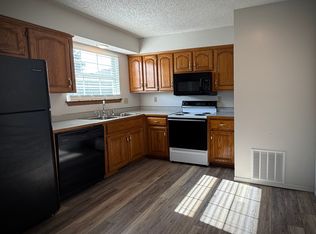 3221 N Range Line Rd #A, Joplin, MO 64801