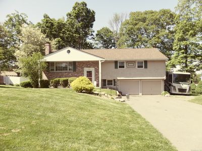90 Dogwood Drive, New Britain, CT, 06052