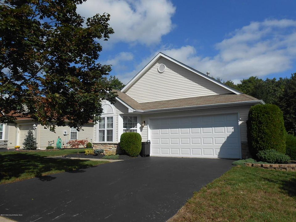 1st image of 3497 Vicari Ave