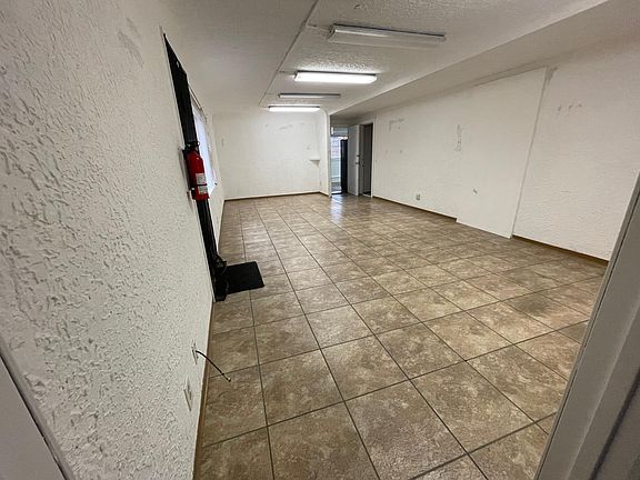 2nd image of 1243 Florida St Suite A