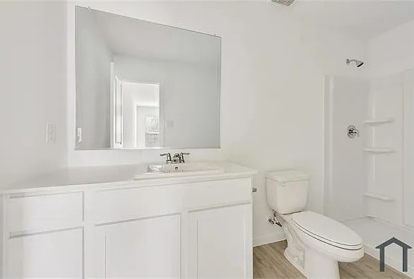 1147 Barbary Fields St — Photo 8