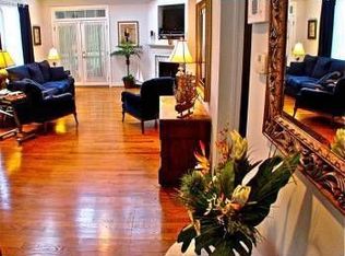 228 Ashton Hall Ln, Raleigh, NC 27609