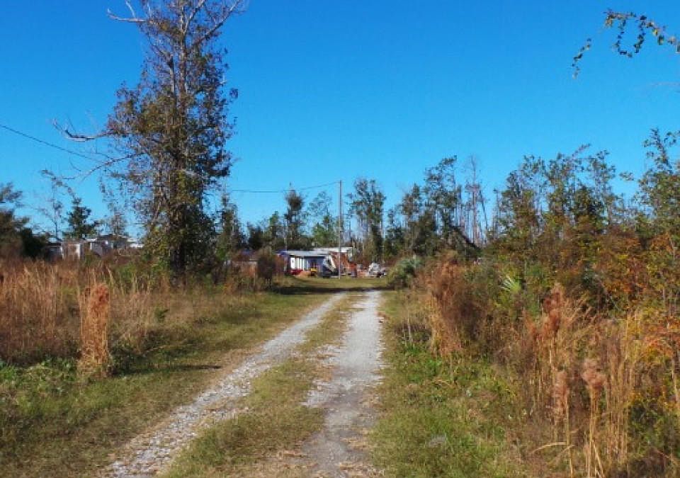 2nd image of 6324 Judith Ln