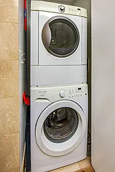 Rented by Barkin and Associates