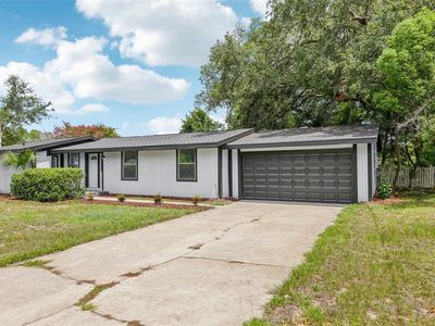 18015 Beach St, Umatilla, FL, 32784