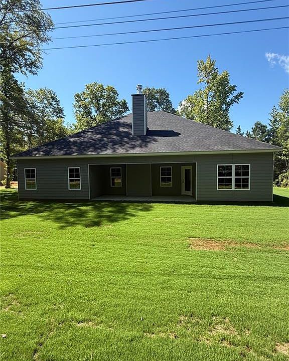 2nd image of 701 Lee Road 344