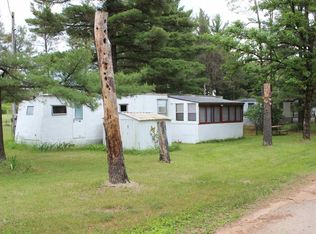 2062 French St, Friendship, WI 53934