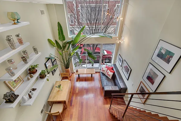 Sold by Compass | media 12