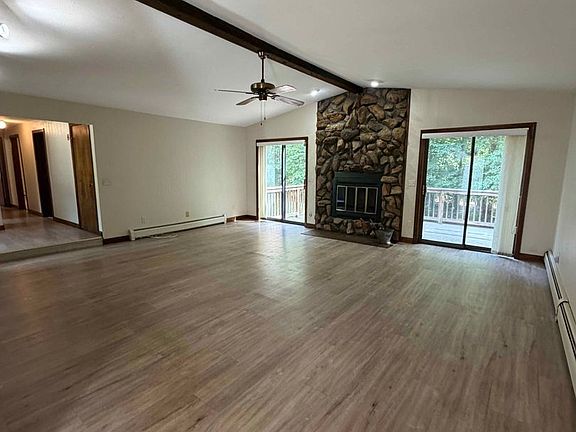 5th image of 22 Cunningham Dr