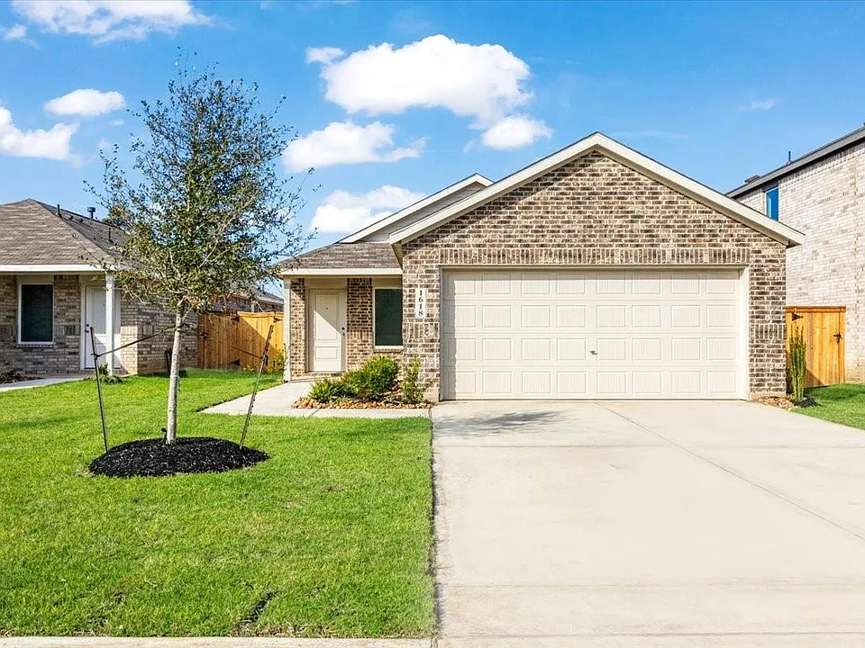 18606 Tulip Creek Dr